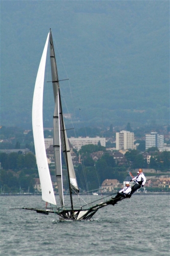 les_6_heures_de_nernier_sur l'eau.jpg